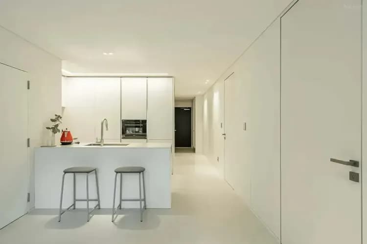 ’獨價’ Seoul Residence 明洞-5