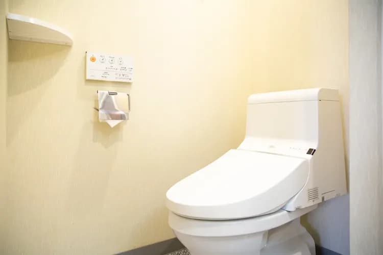 有緣居｜山手線五反田站5分/獨立兩層樓稀有獨立大空間/10-12人-18