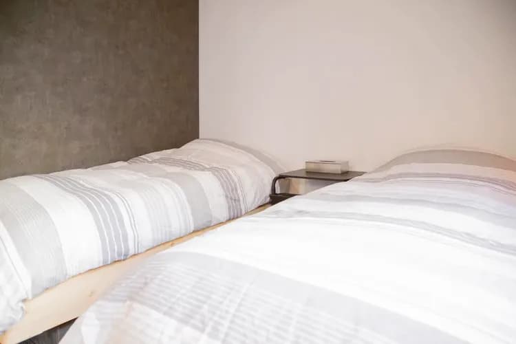 有緣居｜山手線五反田站5分/獨立兩層樓稀有獨立大空間/10-12人-12