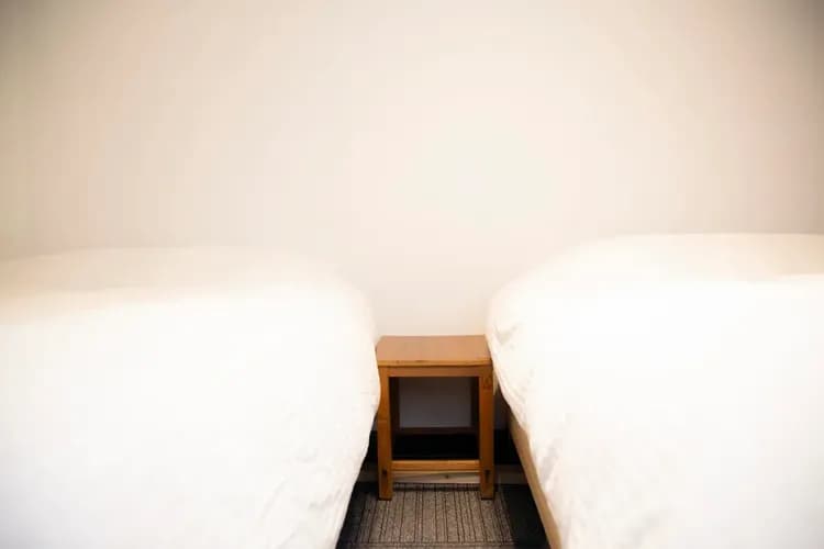 有緣居｜山手線五反田站5分/獨立兩層樓稀有獨立大空間/10-12人-10