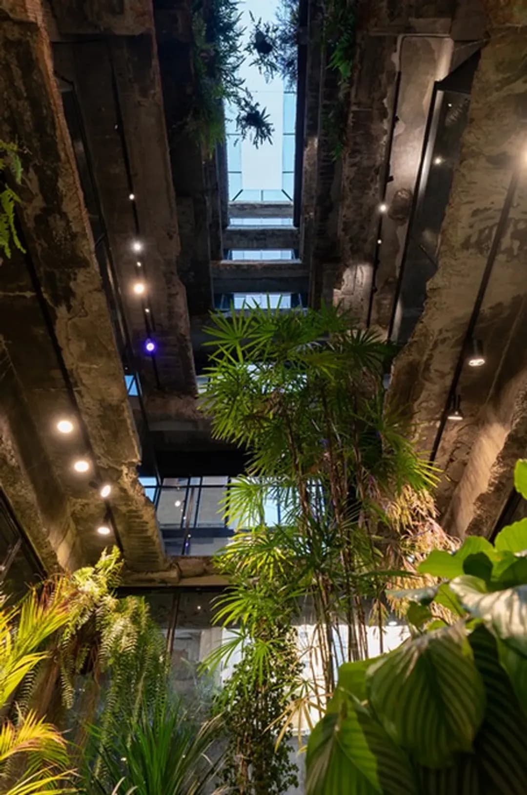 台中市-【高鐵假期】 台中植光花園酒店2日自由行