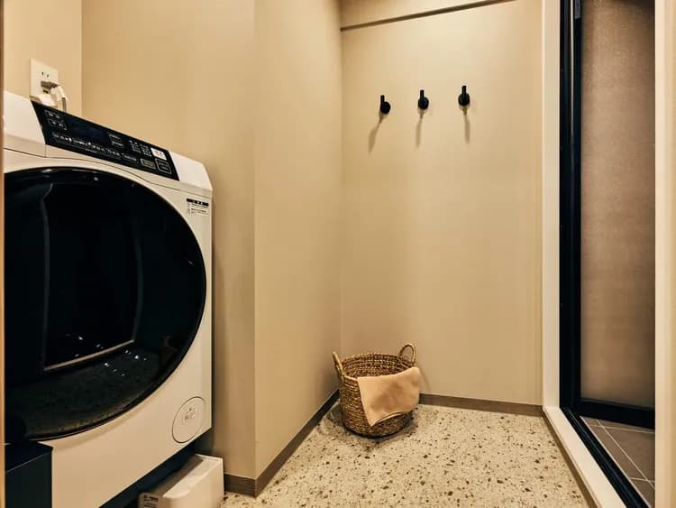 illi Pal Shinagawa Gotanda-10