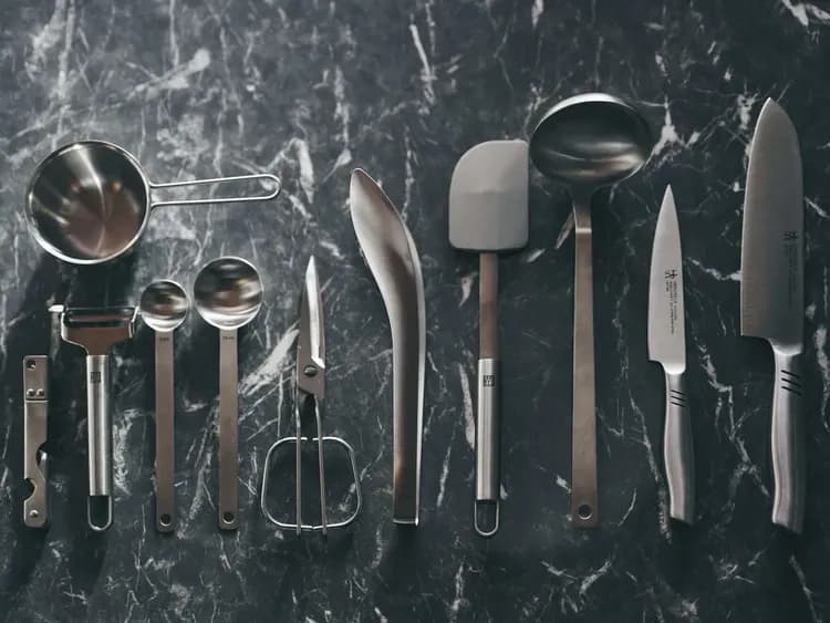 illi Pal Shinagawa Gotanda-17