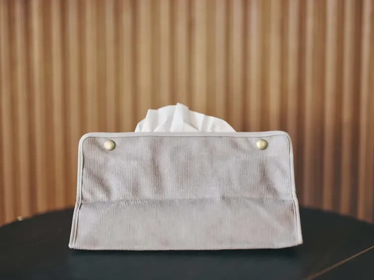 illi Pal Shinagawa Gotanda-15