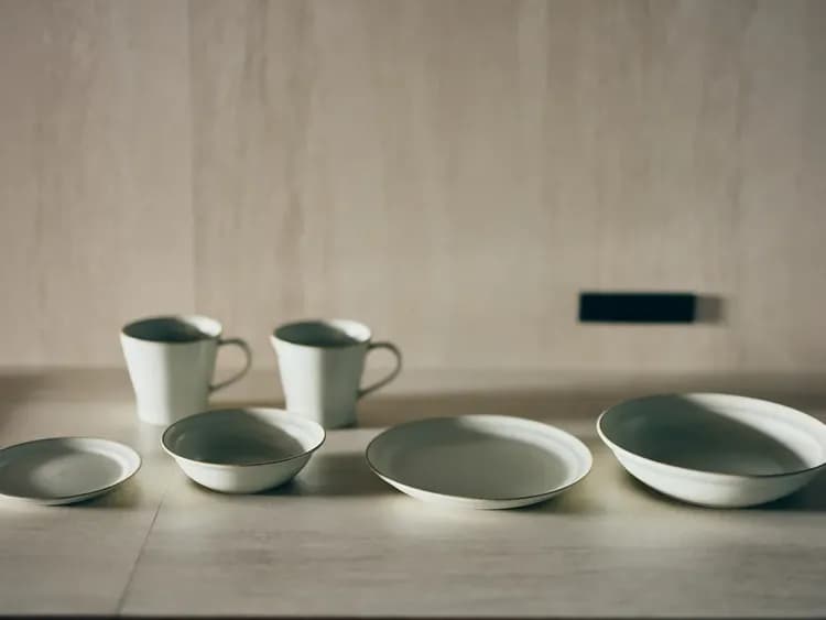 illi Pal Shinagawa Gotanda-18