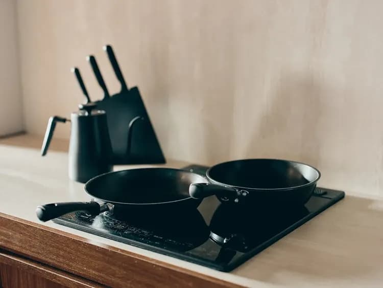 illi Pal Shinagawa Gotanda-16