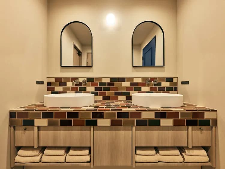 illi Pal Shinagawa Gotanda-9