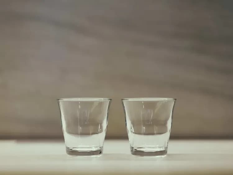 illi Pal Shinagawa Gotanda-20