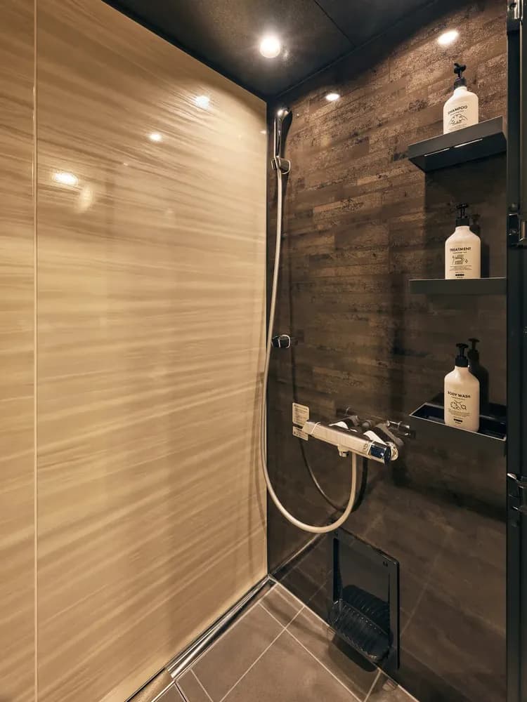 illi Pal Shinagawa Gotanda-12