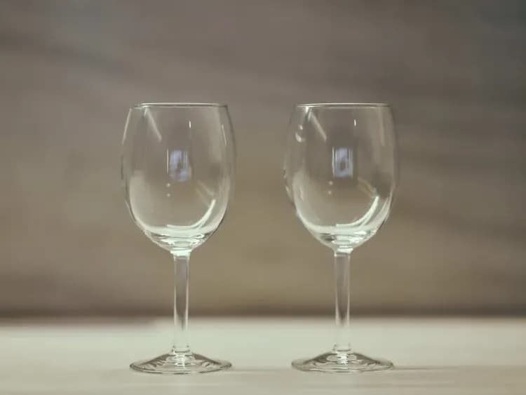 illi Pal Shinagawa Gotanda-19