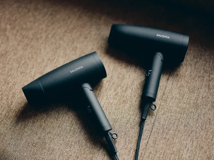 illi Pal Shinagawa Gotanda-14