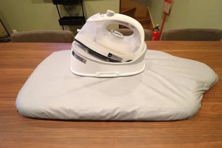 天下茶屋旅居｜獨棟民宿・3間臥室・現代風格療癒空間・直達關西機場-16