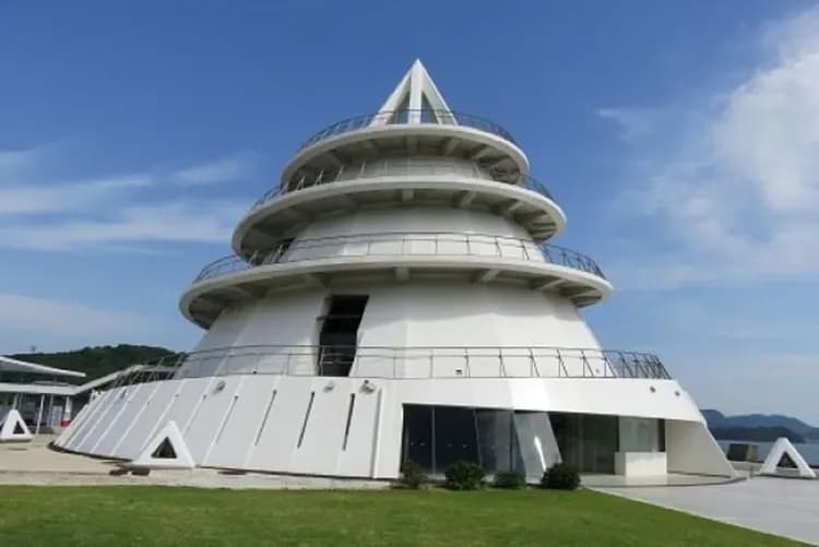 九州鐵道旅行～天草海豚遊船、雲仙熊本風情、柳川扁舟搖船、JR特級A列車五日-6