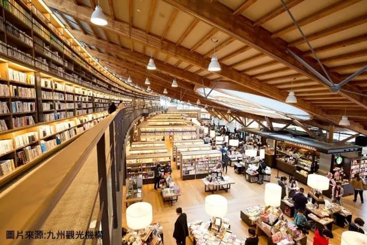 九州鐵道旅行～天草海豚遊船、雲仙熊本風情、柳川扁舟搖船、JR特級A列車五日-11