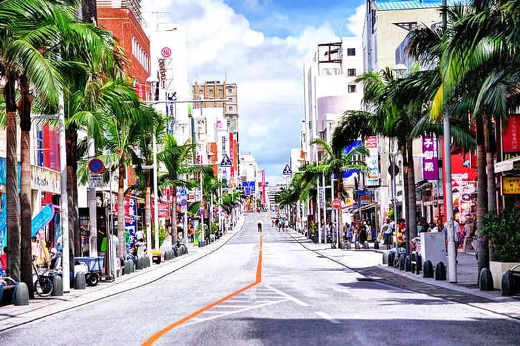 KHH沖繩櫻花語～今歸仁櫻花祭、美麗海水族館、湛藍古宇利島、銀河半潛艇四日-12