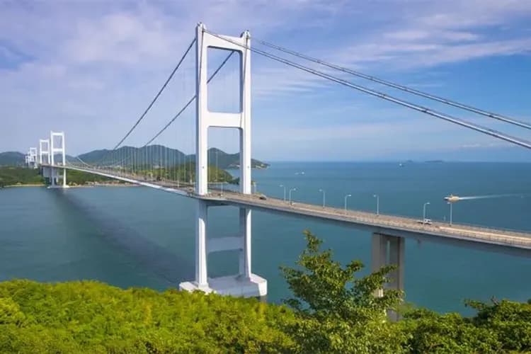 KHH關西四國～魔女小豆島、大步危遊覽船、探訪名園秘境、千年物語列車六日-8