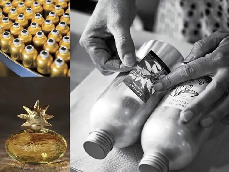 KHH絕對超值法比荷～鬱金香花園、經典羅浮宮、加尼葉歌劇院、浪漫三城遊船10日-12