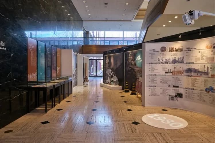 TXG首爾冬饗戀～首爾最美燈節、廣藏傳統市場、米其林藍絲帶、盧登西亞歐洲村五日-6