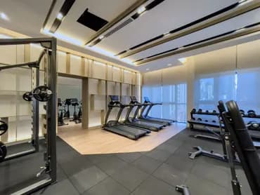 Agile Residence TRX by Isabella-3