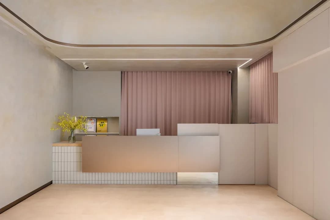 台中市-佩德先生 Mr.Petter