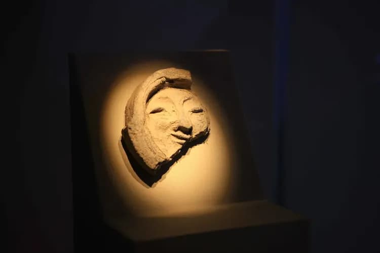 國立慶州博物館