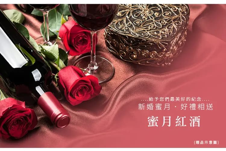 【純淨瑞士１２日】四大名峰、三大景觀列車、葡萄園梯田、米其林推薦、策馬特[含稅簽]-16