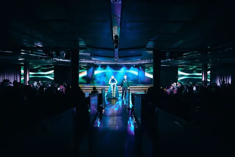 【2026三井海洋郵輪富士號】～沖繩4天(基隆啟航)-17