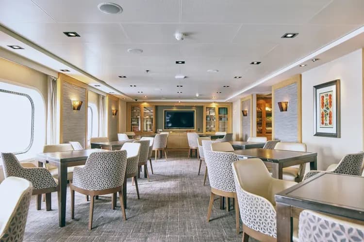 【2026三井海洋郵輪富士號】～沖繩4天(基隆啟航)-9