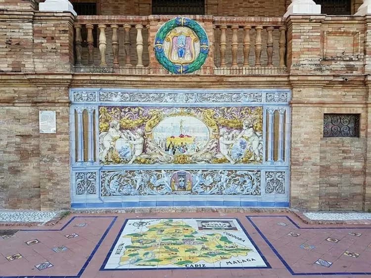 冬遊西班牙旅遊|巴塞隆納、馬德里、格拉納達、白色山城、托雷多散策13日-9