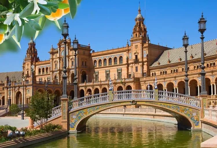 冬遊西葡雙國旅遊|全程無自理餐.西班牙AVE高速火車.杜羅河遊船.里斯本電車體驗.阿罕布拉宮.哥多華清真寺13天-11