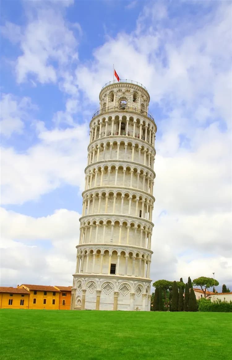 揪團248|冬遊義大利蜜月|阿聯酋雙點進出.威尼斯老城散策.佛羅倫斯.五漁村.湖區、貢多拉遊船10日-9