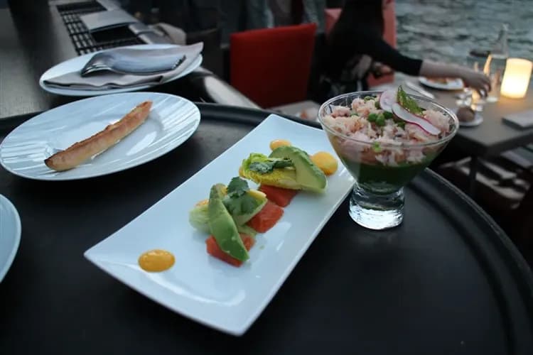 最高省1.5萬｜經典西北法｜聖米歇爾山．羅亞爾河雙城堡．印象派諾曼地．塞納河遊船饗宴10日｜高雄來回-14