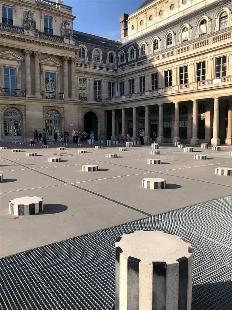 最高省1.5萬｜經典西北法｜聖米歇爾山．羅亞爾河雙城堡．印象派諾曼地．塞納河遊船饗宴10日｜高雄來回-10