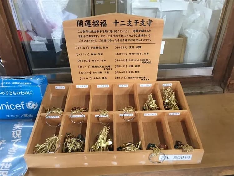 北海道旅遊│夢幻熱氣球、森林精靈露台、青池、旭山動物園、小樽、溫泉美食六日│三晚溫泉-5