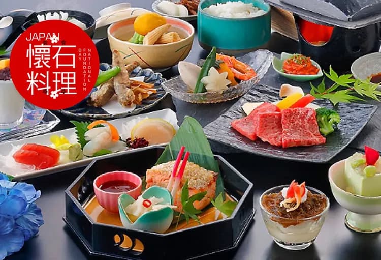 【獨家企劃】東北雙溫泉5日.採果樂.藍寶石水族館.煤炭化石.國寶白水阿彌陀堂.爆萌狐狸.松島遊船.清酒見學.懷石料理-10