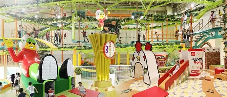 大阪北陸｜親子團｜名古屋樂高樂園.樂高水族館.模範生點心麵主題樂園.雪上戲雪.採草莓趣五日｜高雄來回