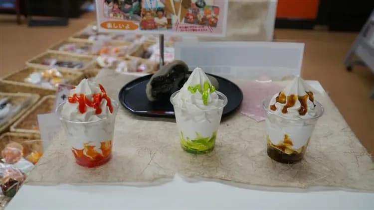 大阪北陸｜親子團｜名古屋樂高樂園.樂高水族館.模範生點心麵主題樂園.雪上戲雪.採草莓趣五日｜高雄來回-6