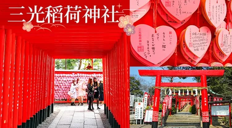 第二人折3000｜北陸旅遊｜下呂冬季合掌村點燈～名花之里彩燈祭.夢幻雙合掌村.御在所纜車樹冰.熱田神宮五日｜高雄大阪來回-15