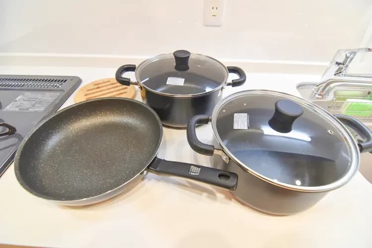 2way好地點 直通難波6分 近日本環球影城 海遊館 大阪巨蛋 含免費停車 超便利-7