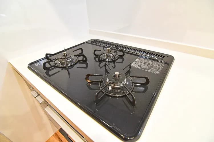 2way好地點 直通難波6分 近日本環球影城 海遊館 大阪巨蛋 含免費停車 超便利-8