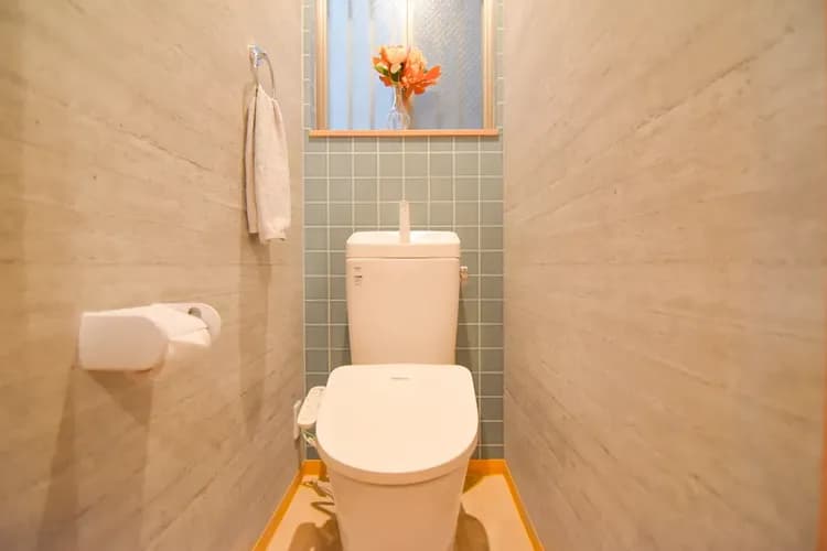 2way好地點 直通難波6分 近日本環球影城 海遊館 大阪巨蛋 含免費停車 超便利-9