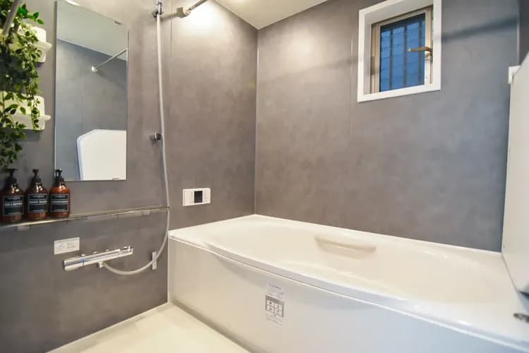 2way好地點 直通難波6分 近日本環球影城 海遊館 大阪巨蛋 含免費停車 超便利-6