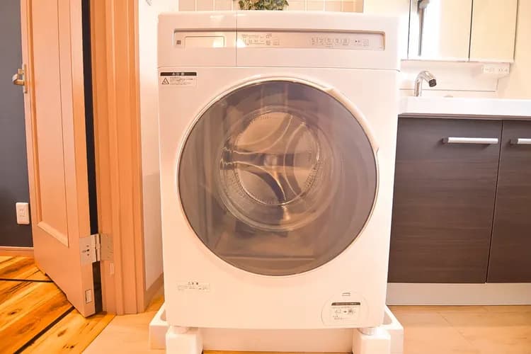 2way好地點 直通難波6分 近日本環球影城 海遊館 大阪巨蛋 含免費停車 超便利-11