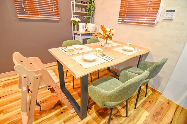 2way好地點 直通難波6分 近日本環球影城 海遊館 大阪巨蛋 含免費停車 超便利-5