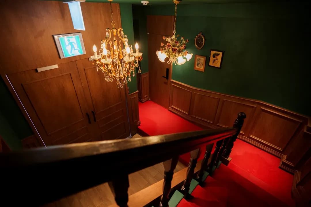 釜山-kukjejanghotel