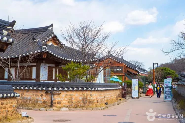 花現釜山鎮海櫻花｜EWORLD夜櫻.鎮海櫻花祭.浦項櫻花路.天空膠囊列車.金剛纜車(一站購物彩妝)五日-5