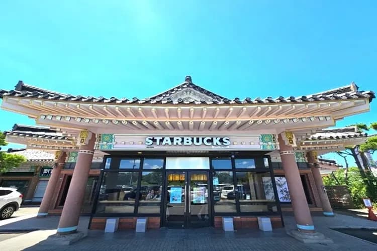 花現釜山慶州櫻花｜升等五星飯店.鎮海櫻花祭.松島海上纜車.韓服遊古宅.天空膠囊列車.海景汗蒸幕五日(彩妝)-8