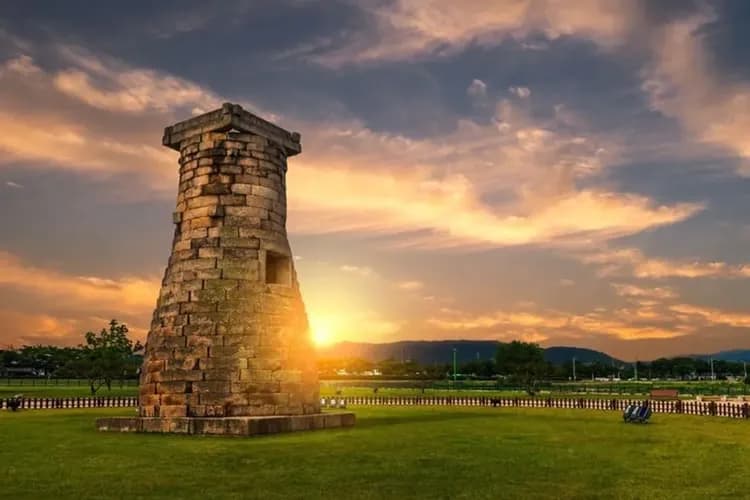 花現釜山慶州大邱櫻花｜鎮海櫻花祭.佛國寺.帝皇山.夜櫻83塔.釜山塔.天空膠囊列車.歷史金庫咖啡.長腳蟹美食五日(彩妝)-7