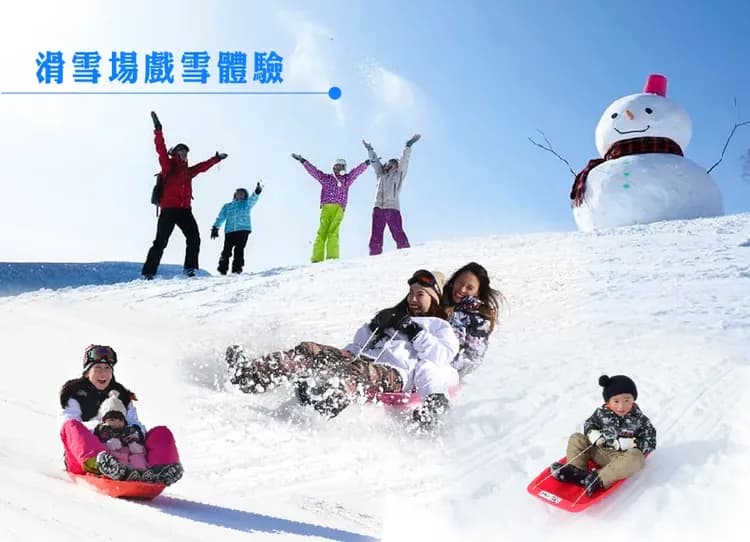 星宇冬戀戲雪九州5天.九重森林公園.採草莓.阿蘇大觀峰.湯布院.金鱗湖.柳川小扁舟.櫻之馬場.門司港散策.三大螃蟹吃到飽