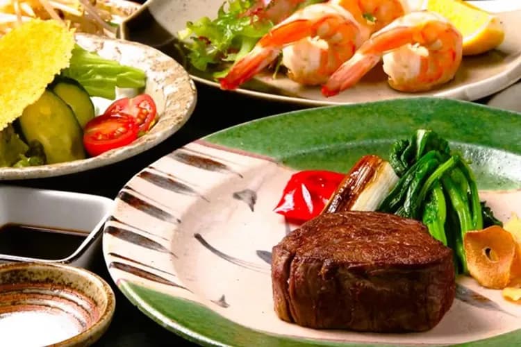 © 2025 ケルンアネックス All Rights Reserved.-三大風味